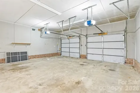 561 Briarwood Lane Lancaster SC 29720