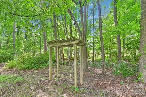 561 Briarwood Lane Lancaster SC 29720
