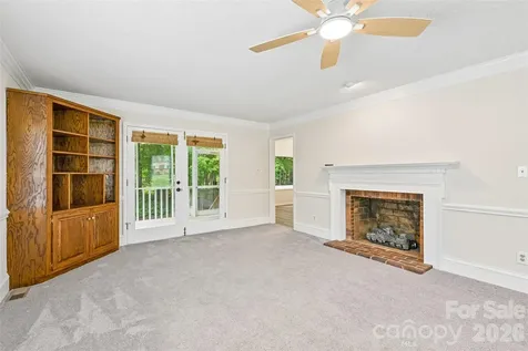 561 Briarwood Lane Lancaster SC 29720