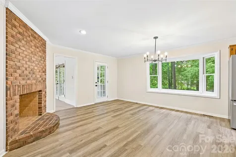 561 Briarwood Lane Lancaster SC 29720