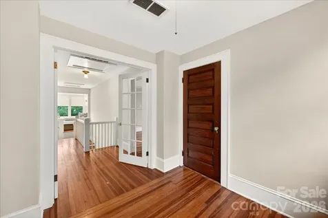 2208 E Fifth Street Charlotte NC 28204