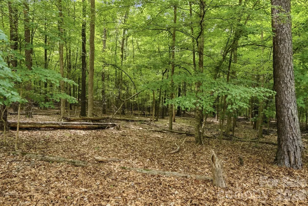 405 Hillcrest Drive Harrisburg NC 28075