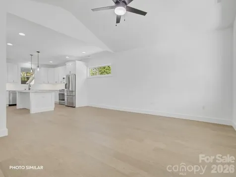 617 W Allen Street Hendersonville NC 28739
