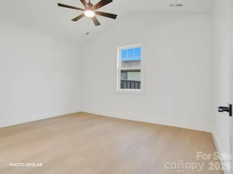617 W Allen Street Hendersonville NC 28739