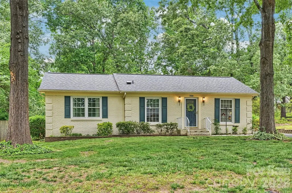 7008 Brookgreen Terrace Matthews NC 28104