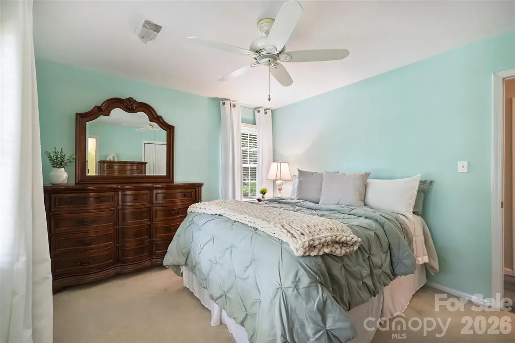 7008 Brookgreen Terrace Matthews NC 28104