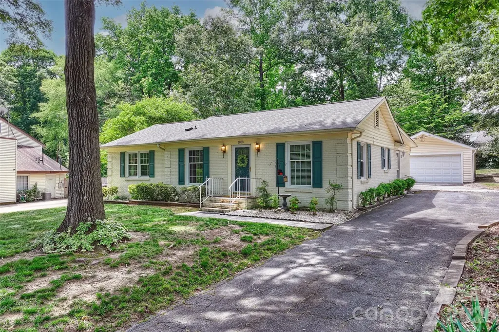 7008 Brookgreen Terrace Matthews NC 28104