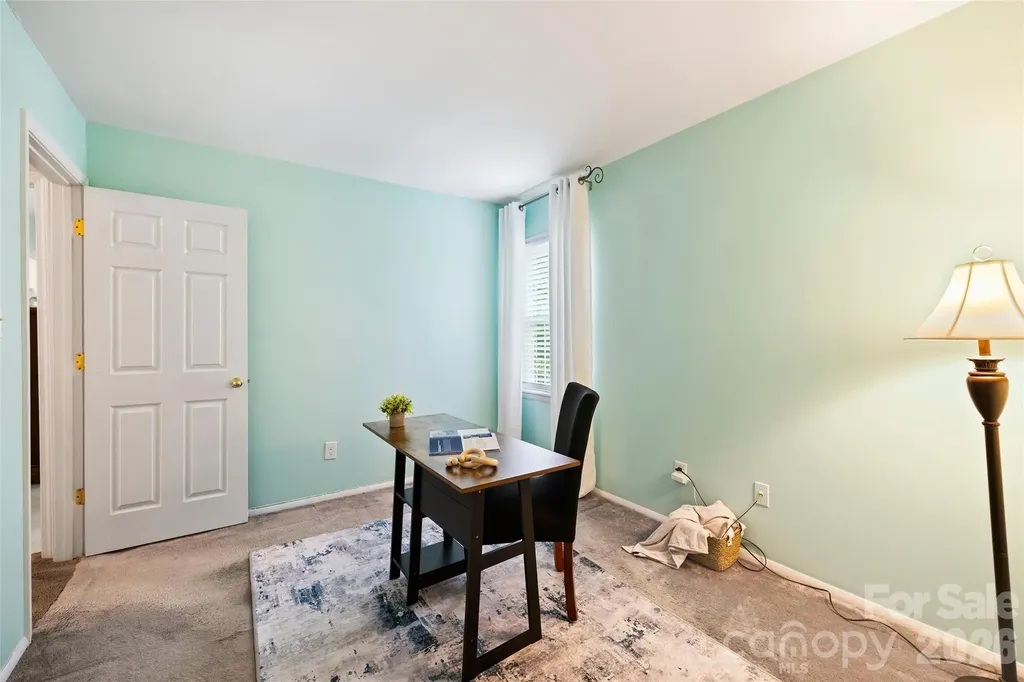 7008 Brookgreen Terrace Matthews NC 28104