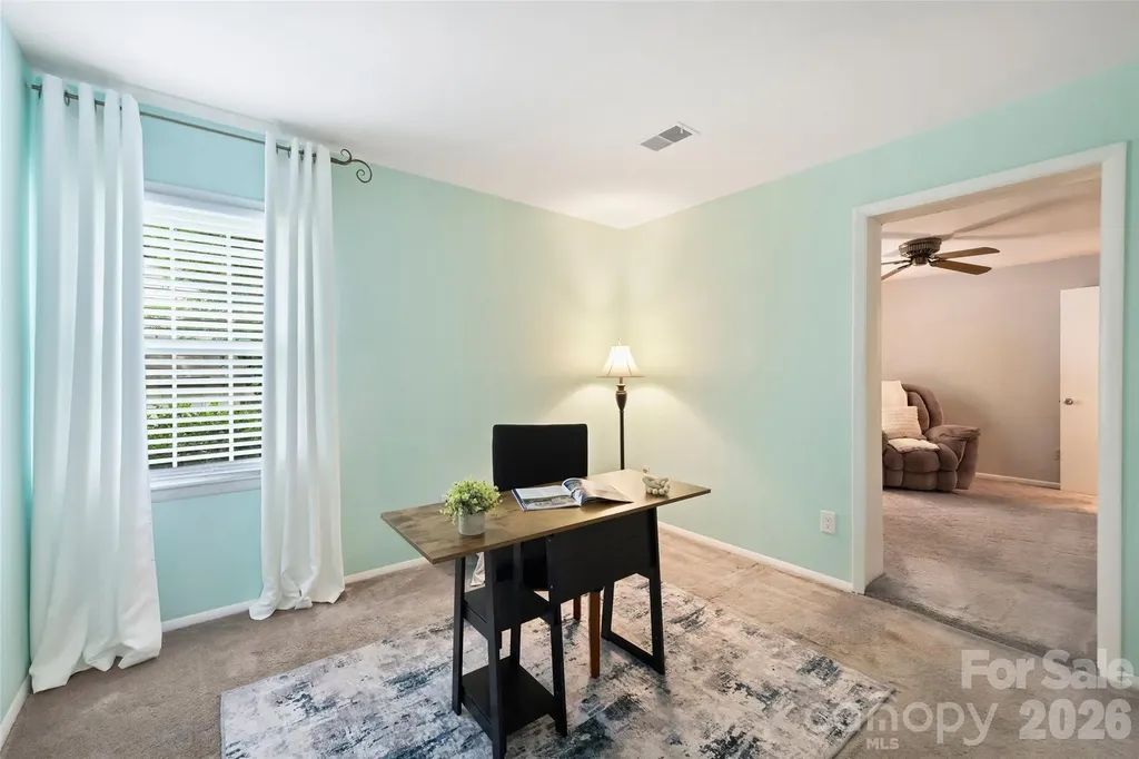 7008 Brookgreen Terrace Matthews NC 28104