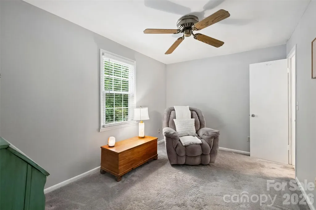 7008 Brookgreen Terrace Matthews NC 28104