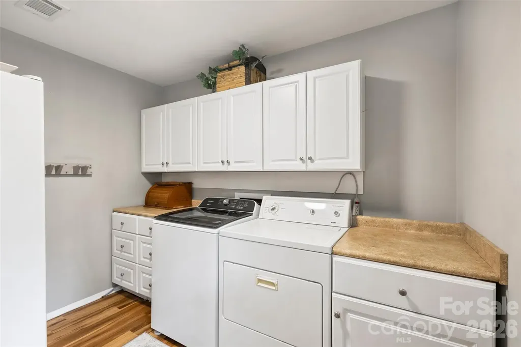 7008 Brookgreen Terrace Matthews NC 28104