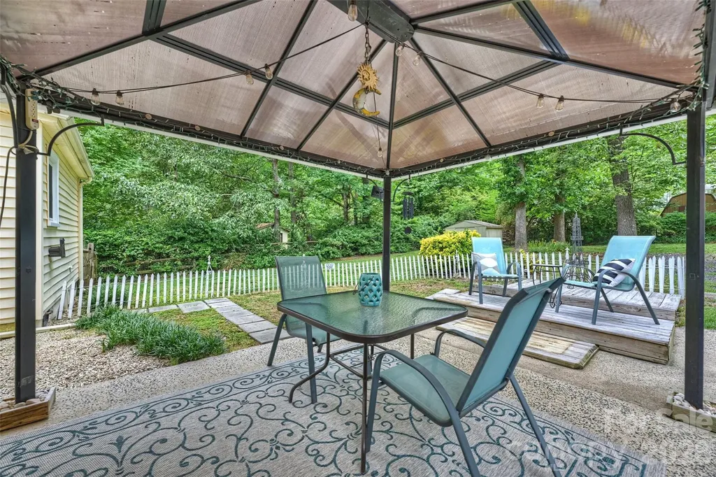 7008 Brookgreen Terrace Matthews NC 28104