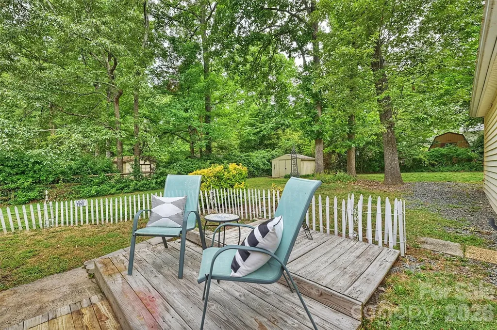 7008 Brookgreen Terrace Matthews NC 28104