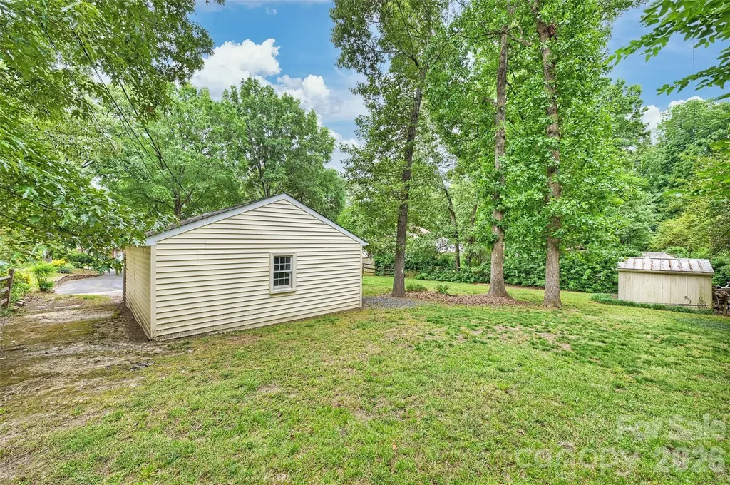 7008 Brookgreen Terrace Matthews NC 28104