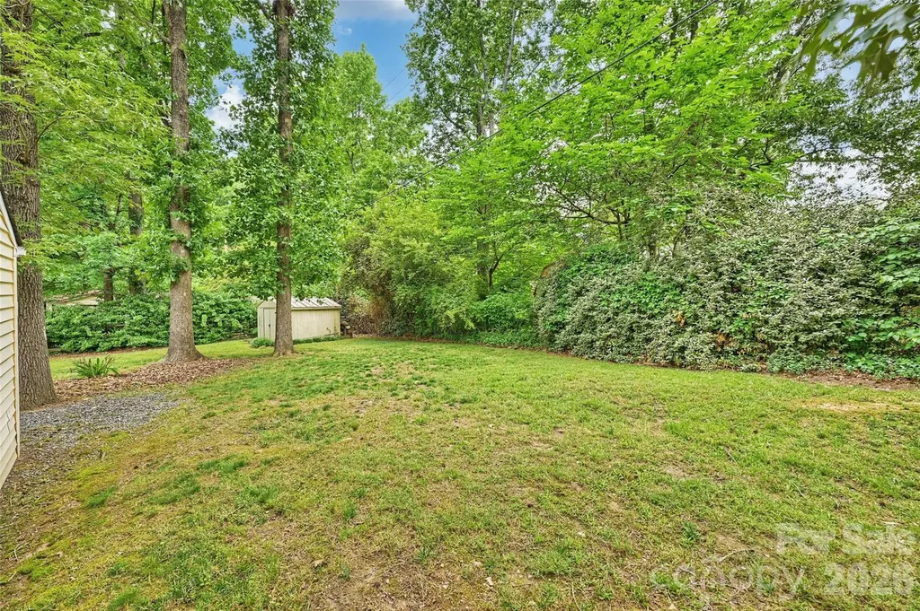 7008 Brookgreen Terrace Matthews NC 28104