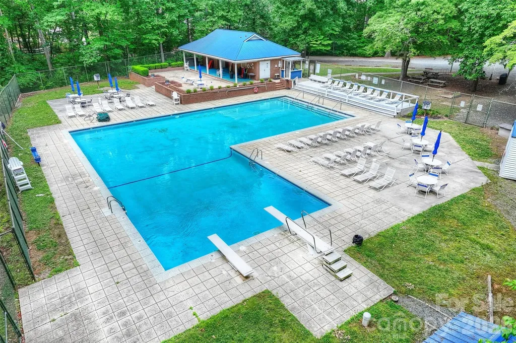 7008 Brookgreen Terrace Matthews NC 28104