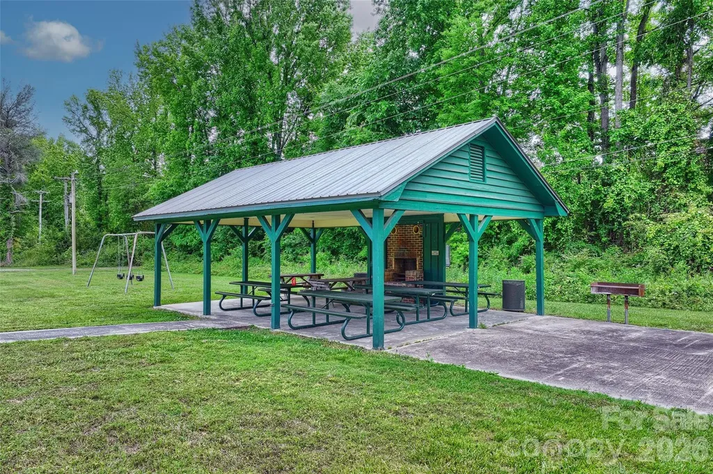 7008 Brookgreen Terrace Matthews NC 28104