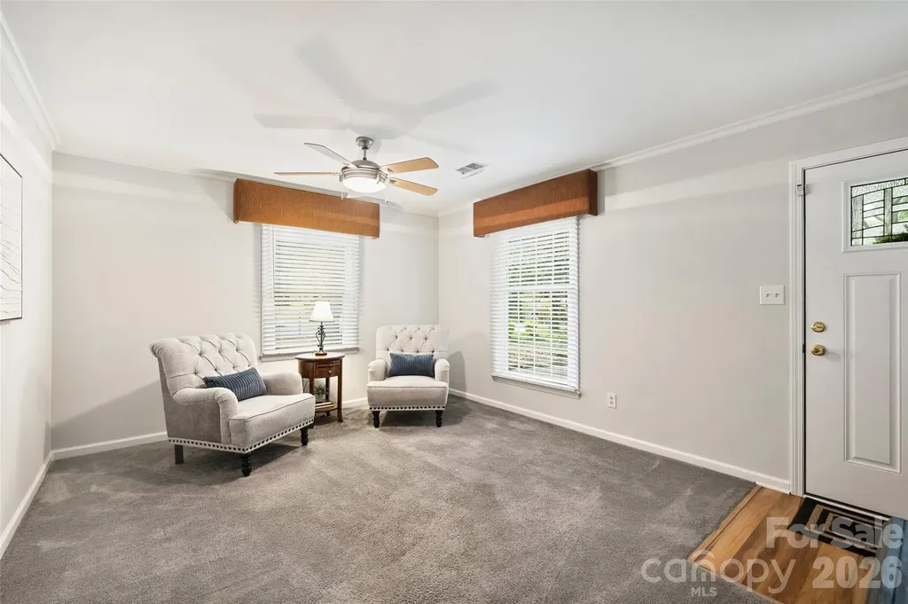 7008 Brookgreen Terrace Matthews NC 28104