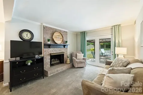 7008 Brookgreen Terrace Matthews NC 28104