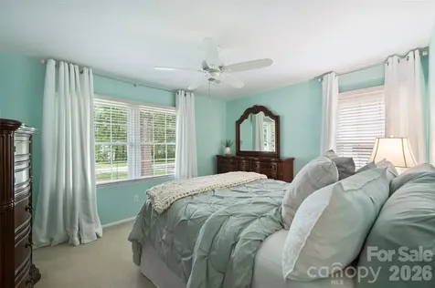 7008 Brookgreen Terrace Matthews NC 28104