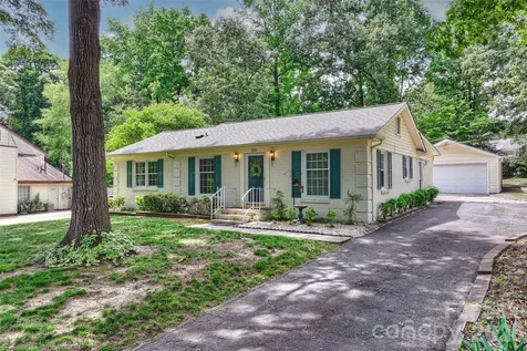 7008 Brookgreen Terrace Matthews NC 28104
