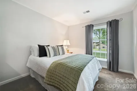 7008 Brookgreen Terrace Matthews NC 28104