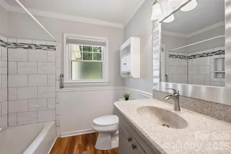 7008 Brookgreen Terrace Matthews NC 28104