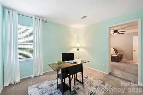 7008 Brookgreen Terrace Matthews NC 28104