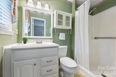 7008 Brookgreen Terrace Matthews NC 28104