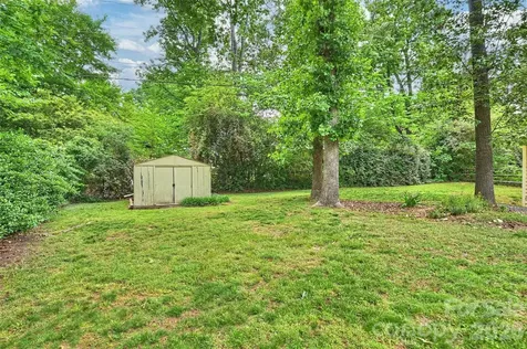7008 Brookgreen Terrace Matthews NC 28104