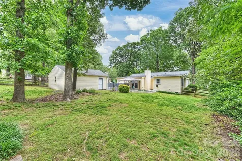 7008 Brookgreen Terrace Matthews NC 28104