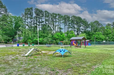 7008 Brookgreen Terrace Matthews NC 28104