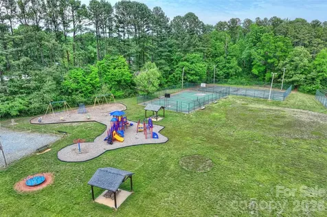 7008 Brookgreen Terrace Matthews NC 28104