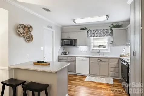 7008 Brookgreen Terrace Matthews NC 28104