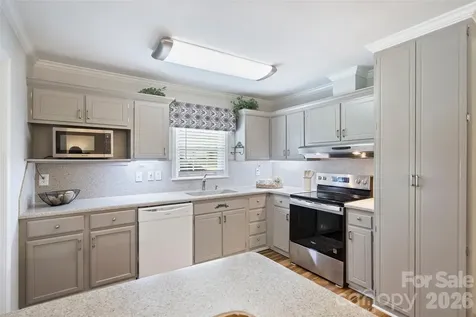 7008 Brookgreen Terrace Matthews NC 28104