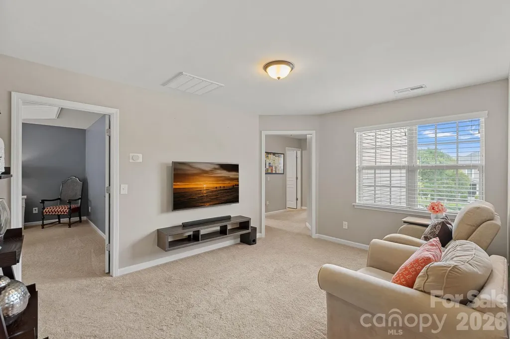 404 Senate Court Way Huntersville NC 28078