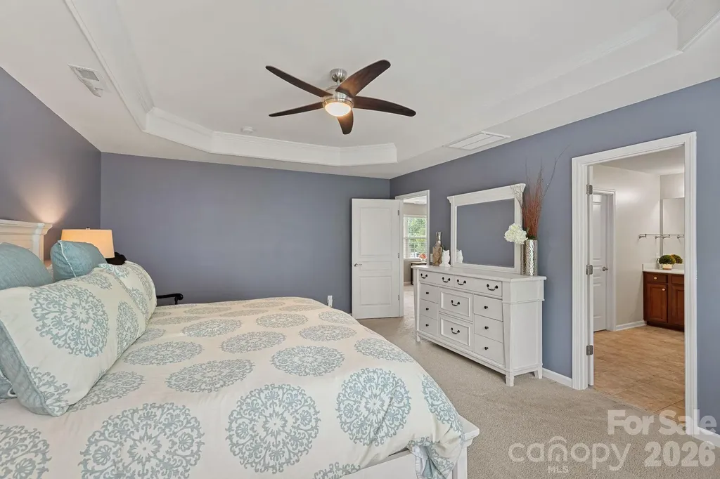 404 Senate Court Way Huntersville NC 28078
