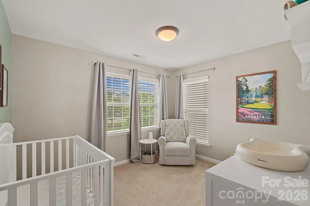 404 Senate Court Way Huntersville NC 28078