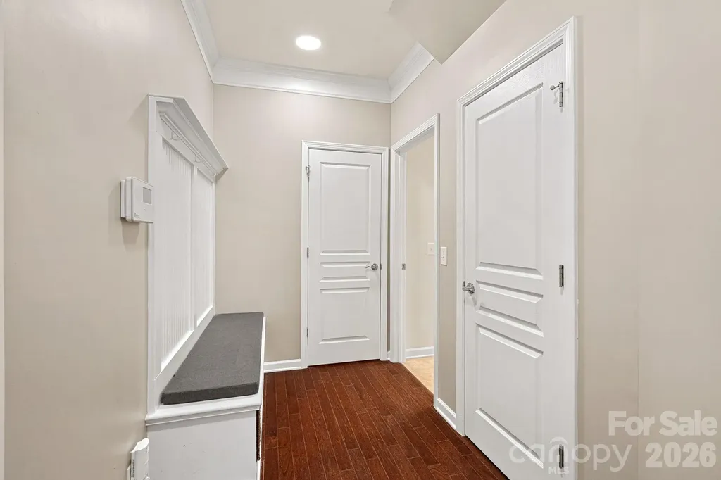 404 Senate Court Way Huntersville NC 28078
