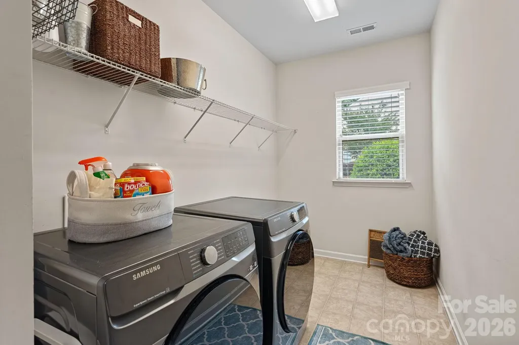 404 Senate Court Way Huntersville NC 28078