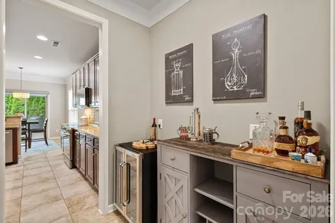 404 Senate Court Way Huntersville NC 28078