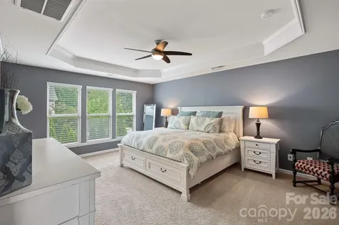 404 Senate Court Way Huntersville NC 28078
