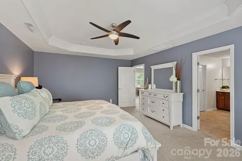 404 Senate Court Way Huntersville NC 28078
