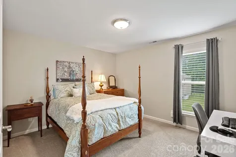 404 Senate Court Way Huntersville NC 28078