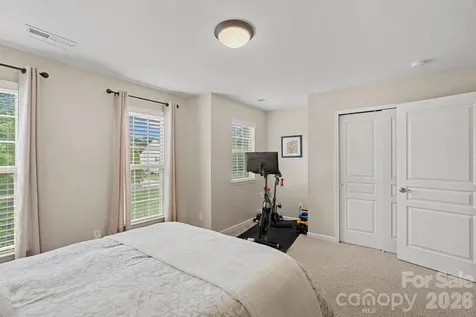 404 Senate Court Way Huntersville NC 28078