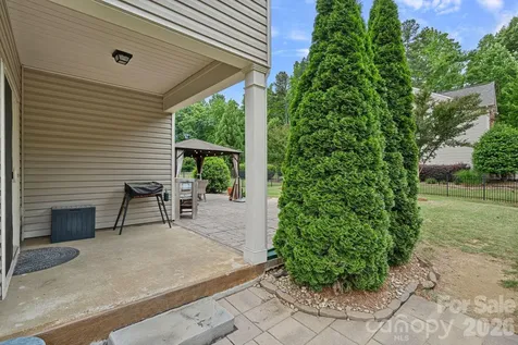404 Senate Court Way Huntersville NC 28078
