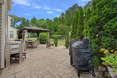 404 Senate Court Way Huntersville NC 28078