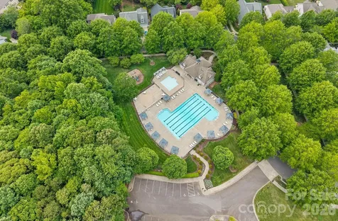 404 Senate Court Way Huntersville NC 28078