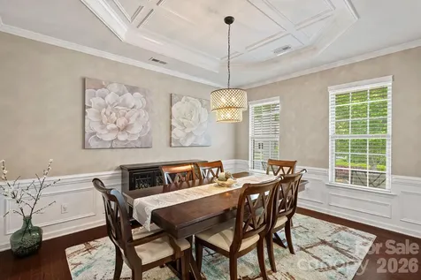 404 Senate Court Way Huntersville NC 28078