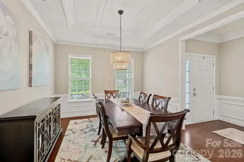 404 Senate Court Way Huntersville NC 28078
